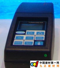 水质分析仪器“哈希” 精准监测，筑牢居民饮水安全防线