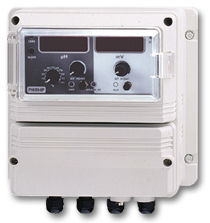 进口水质分析仪 精准监测水质的专业利器