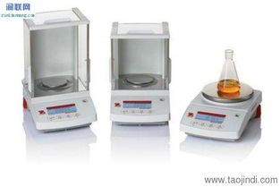 南充地区水质分析仪购买趋势 聚焦LB 50型BOD快速仪与AU680生化仪