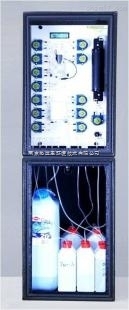 OVA7000在线重金属分析仪 精准监测水质的可靠伙伴